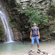  ,   , 36 ,   ,   