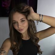  , 