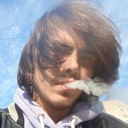 ���������� ���������, ���� ����� ������, 23 ����, ������������ ��� ������, ����� � ���������, c�������� ���������