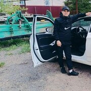 ���������� ������ ��������, ���� ������� ������, 36 ���, ������������ ��� ������, ����� � ���������, c�������� ���������