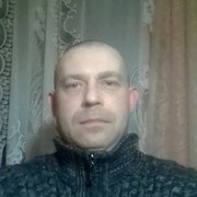 ���������� ���������, ���� ������� ����, 44 ����, ������������ ��� ������, ����� � ���������, c�������� ���������