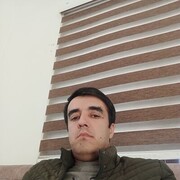  ,  , 36