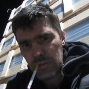  ,   , 44 ,   ,   , c 