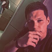 ���������� ������, ���� ������� Alex, 31 ���, ������������ ��� ������, ����� � ���������, c�������� ���������