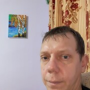 ���������� �������, ���� ������� ������, 46 ���, ������������ ��� ������, ����� � ���������