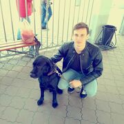 ���������� ��������, ���� ����� ������, 25 ���, ������������ ��� ����� � ���������