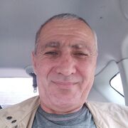  ,  , 61