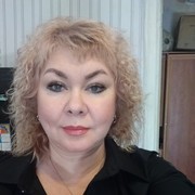 ���������� ������, ���� ������� ���, 51 ���, ������������ ��� ������, ����� � ���������, c�������� ���������