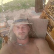  ,   , 42 ,   , 