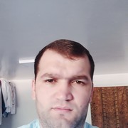  ,   , 32 ,   ,   , c 