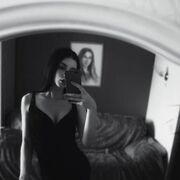  -,   , 29 ,   ,   , c , 