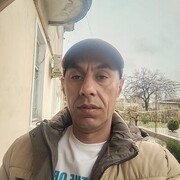  ,   , 47 ,   ,   , c , 