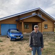 ���������� �����, ���� ������� �������, 69 ���, ������������ ��� ����� � ���������, c�������� ���������