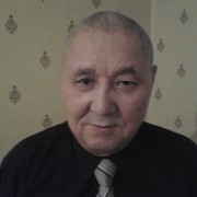  ,   , 60 ,   ,   , c 