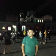 ���������� ����-���, ���� ������� �����, 37 ���, ������������ ��� ������, ����� � ���������, c�������� ���������