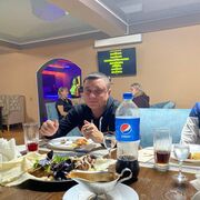 ���������� �������, ���� ������� ������, 36 ���, ������������ ��� ������, ����� � ���������