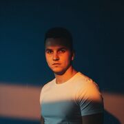 ���������� �����, ���� ������� ���������, 26 ���, ������������ ��� ������, ����� � ���������