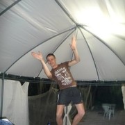 ���������� ������, ���� ������� ���������, 35 ���, ������������ ��� ������, ����� � ���������, c�������� ���������