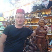  ,   Irakli, 46 ,   
