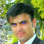 ���������� ��������, ���� ������� ������, 35 ���, ������������ ��� ������, ����� � ���������, c�������� ���������