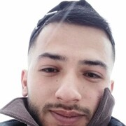  ,   , 26 ,   ,   