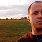 ���������� ������, ���� ������� ����, 34 ����, ������������ ��� ������, ����� � ���������, c�������� ���������, ���������