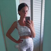  ,   , 38 ,   c 