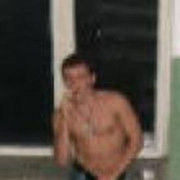  ,   Aziz, 38 ,   , 