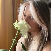 ���������� �������, ������� ��������, 20