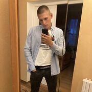  ,   , 23 ,   ,   , 