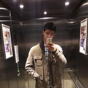 ���������� �����, ���� ����� Ali, 25 ���, ������������ ��� ������, ����� � ���������