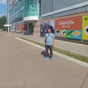  ,   , 40 ,   ,   