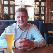 ���������� �����-���������, ���� ������� ����, 43 ����, ������������ ��� ������, ����� � ���������