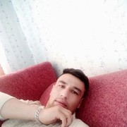 ,   Istamboy, 28 ,     , c 