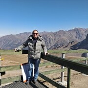 ���������� ������, ���� ������� �������, 72 ����, ������������ ��� ������, ����� � ���������, c�������� ���������