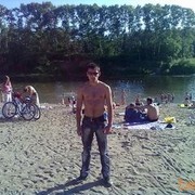  ,   , 35 ,   