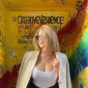  Edmundston,   , 29 ,   ,   