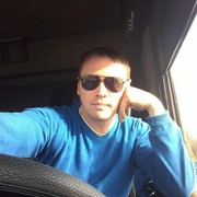 ���������� ������������, ���� ������� �����, 41 ���, ������������ ��� ������, ���������