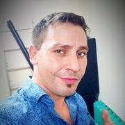  ,   , 36 ,  