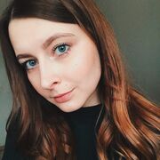  ,  , 24