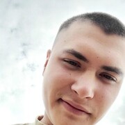  ,   ˸, 23 ,   ,   