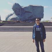  ,   Firs, 33 ,   ,   , c 