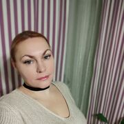 ���������� �����, ���� ������� ����, 44 ����, ������������ ��� ������, ����� � ���������, ���������