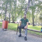 ���������� ������������, ���� ������� �����, 37 ���, ������������ ��� ������, ����� � ���������