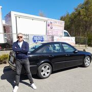  ,   Vitaliy, 47 ,   ,   