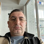  ,  , 41