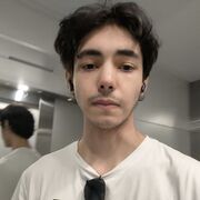  ,   Kar, 20 ,   ,   