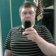  ,  , 43