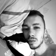 ���������� ������, ���� ������� �����, 30 ���, ������������ ��� ���������