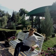 ���������� �������, ���� ������� Sergey, 50 ���, ������������ 